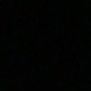 Meet your Posher, Jackson